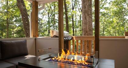 Alabama University Events, 5 bdrm Home by Lake, sleeps 14, 5 mil to Bryant/Denny