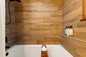 Hair dryer - Double Black Diamond | Bear Mtn w/ Hot Tub (Big Bear Lake)