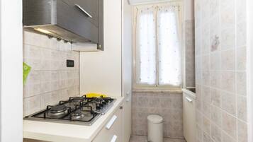 KĂŒhlschrank