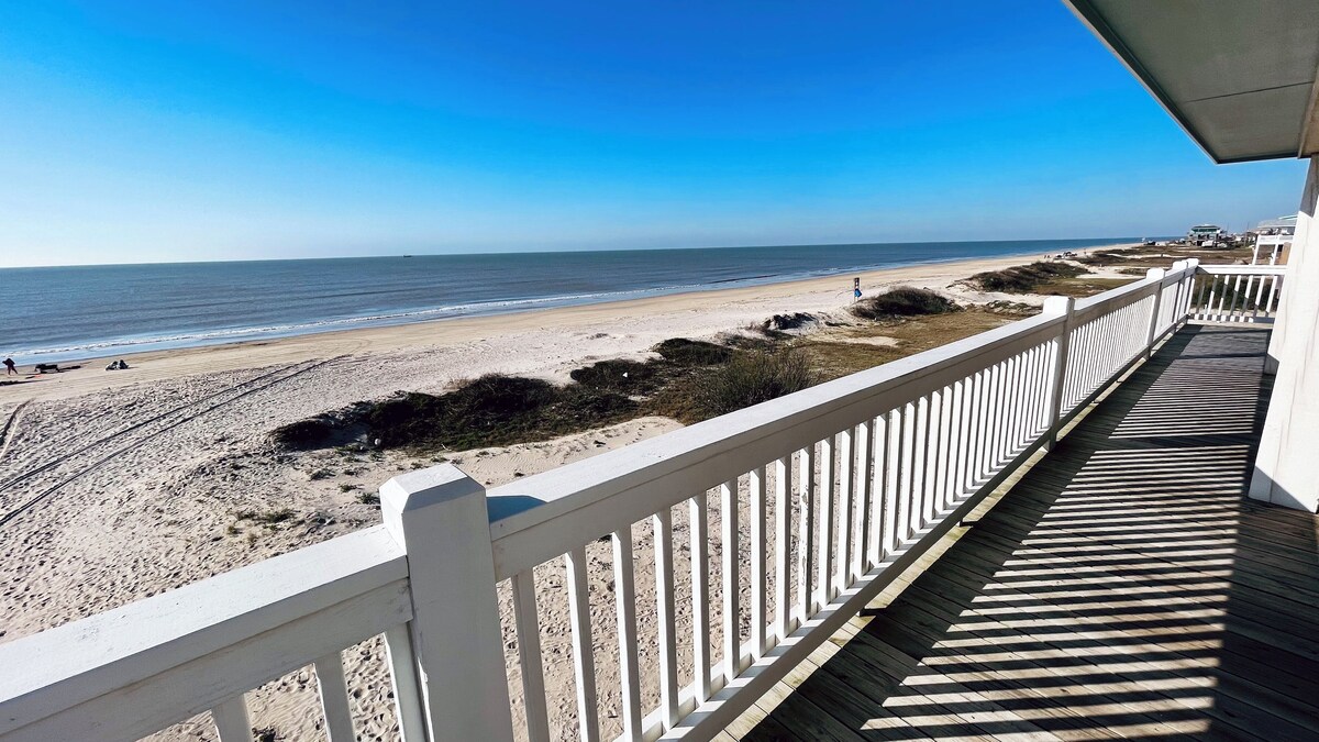 Værtens profilbillede