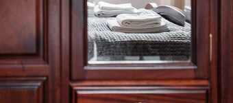 GuestReady - Rustic Oasis in Vila Nova de Cerveira