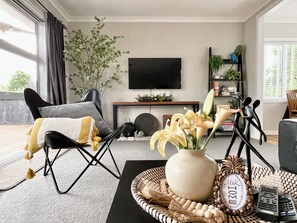 Älytelevisio, kirjoja