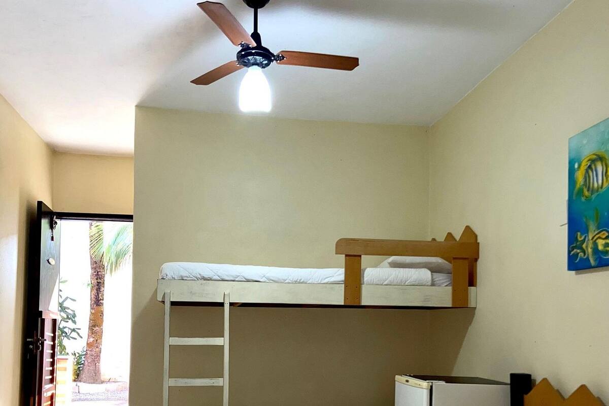 Comfort Suite, 3 Bedrooms | Individually decorated, free WiFi, bed sheets