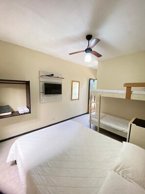 Imagem sem classificação, 4 de 54, botão