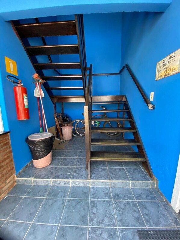 Unclassified image, 1 of 54, button - Pousada Maré Alta (São Sebastião)