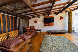 Imagem sem classificação, 5 de 54, botão