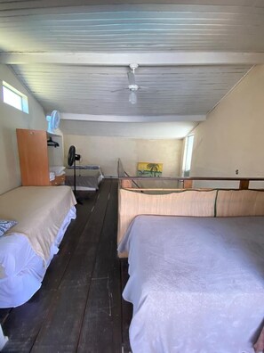 Chalet | Décoration personnalisée, Wi-Fi gratuit, draps fournis