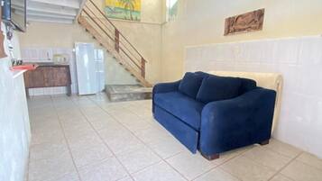 Televisión LED 20 pulgadas con canales de televisión vía satélite