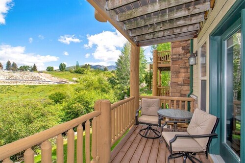 Adventure Awaits at MH711 | Timber Creek Retreat!