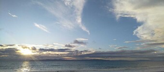 Cabaña en Pavones, a 15 Minutos de la Segunda ola Izquierda más Larga del Mundo