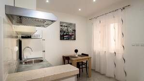 Unclassified image, 5 of 13, button - Apartments More - at the Waterfront (Selca)