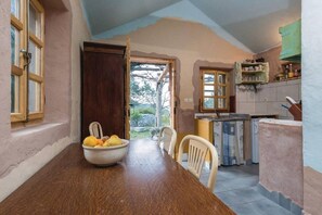 House | 1 bedroom - Holiday Houses, Villas Sage - Rustic Dalmatian Peace (Trpanj)