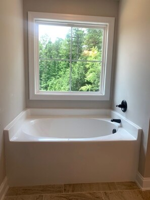 Handtücher, Seife, Toilettenpapier