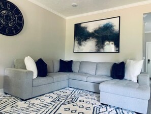 Sala d'estar