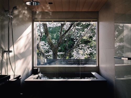 Stay without meals Villa C A rental villa where  / Ibigun Gifu