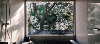 Stay without meals Villa C A rental villa where  / Ibigun Gifu