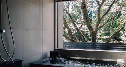 Stay without meals Villa B Building Enjoy the ma / Ibigun Gifu