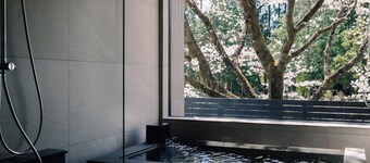 Stay without meals Villa A A rental villa where  / Ibigun Gifu