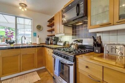 50 ft from the SAND 30 seconds