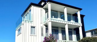 The Bays bed and Breakfast