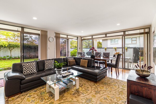 Télévision, imprimantes