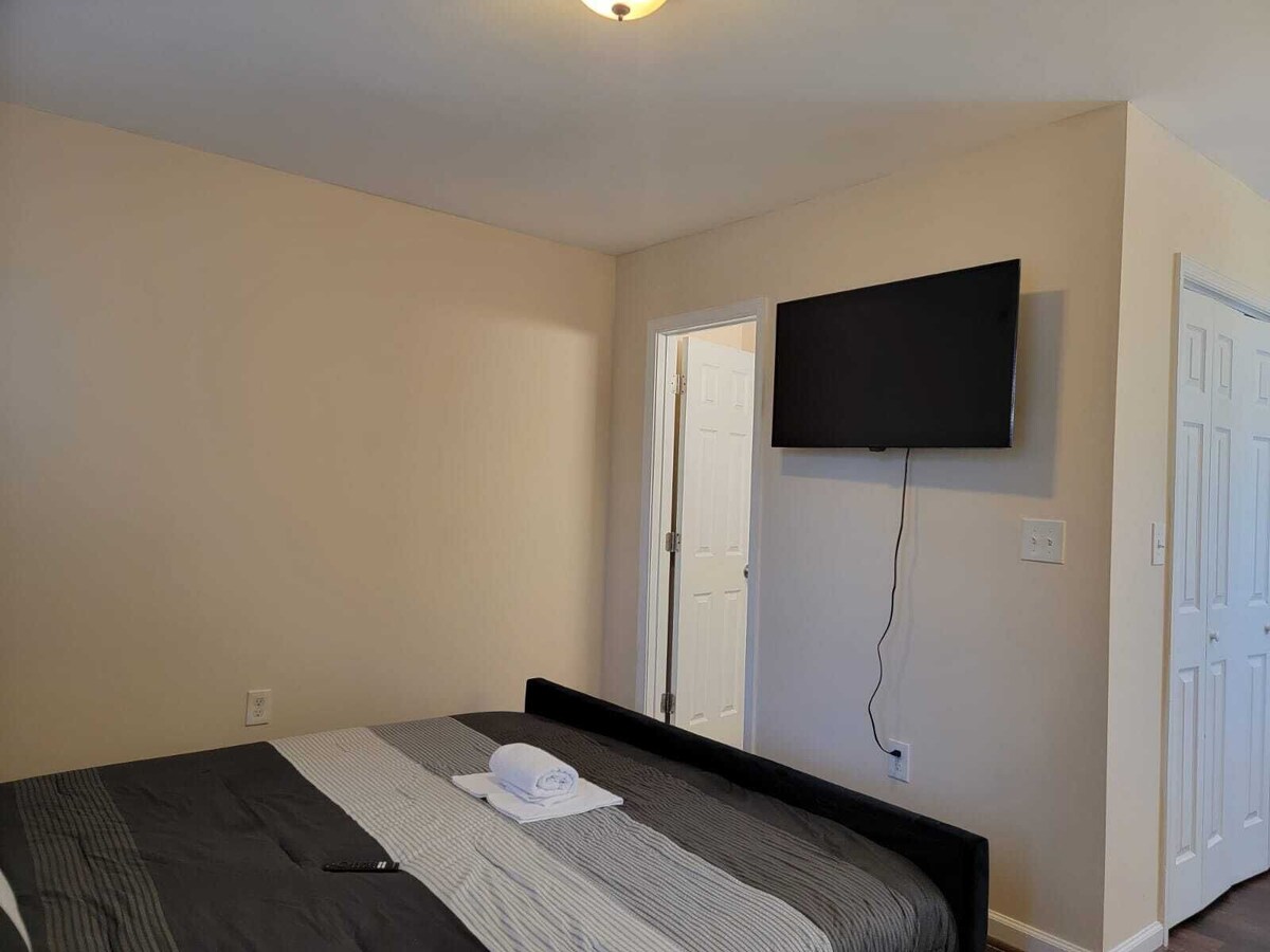 Imagen de perfil del propietario o de la propietaria