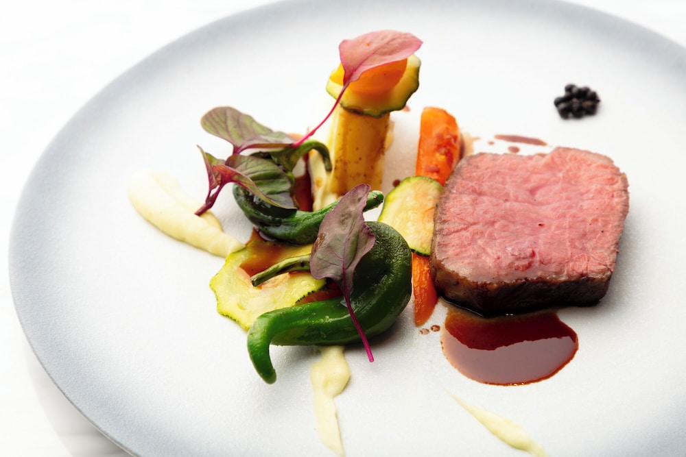 nol hakone myojindai by null