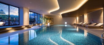 nol hakone myojindai