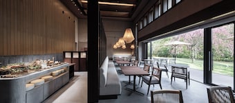 nol hakone myojindai