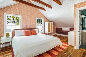 3 slaapkamers, gratis wifi, beddengoed