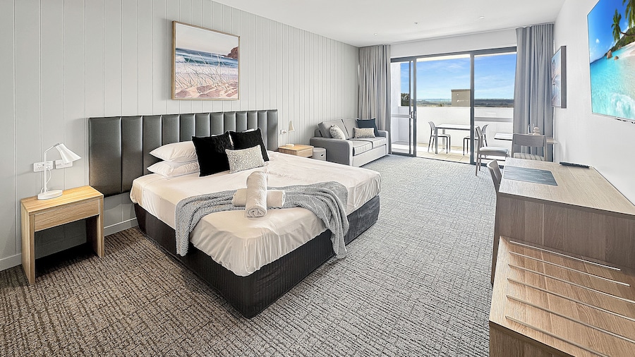 ブリ ブリ スイーツ