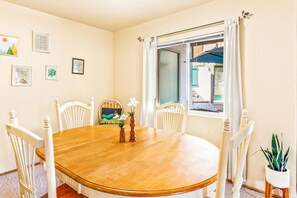 House | 2 bedrooms - Alpine Oasis in Leavenworth (Leavenworth)