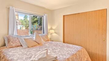 Nhà | 2 phòng ngủ