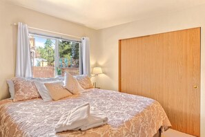 House | 2 bedrooms - Alpine Oasis in Leavenworth (Leavenworth)