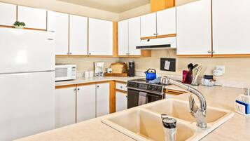 House | 2 bilik tidur