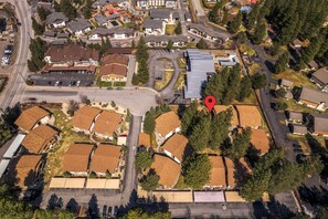 House | 2 bedrooms - Alpine Oasis in Leavenworth (Leavenworth)