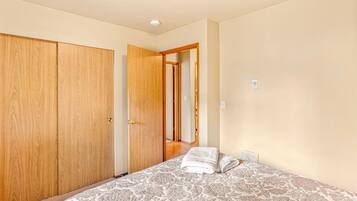 House | 2 bedrooms
