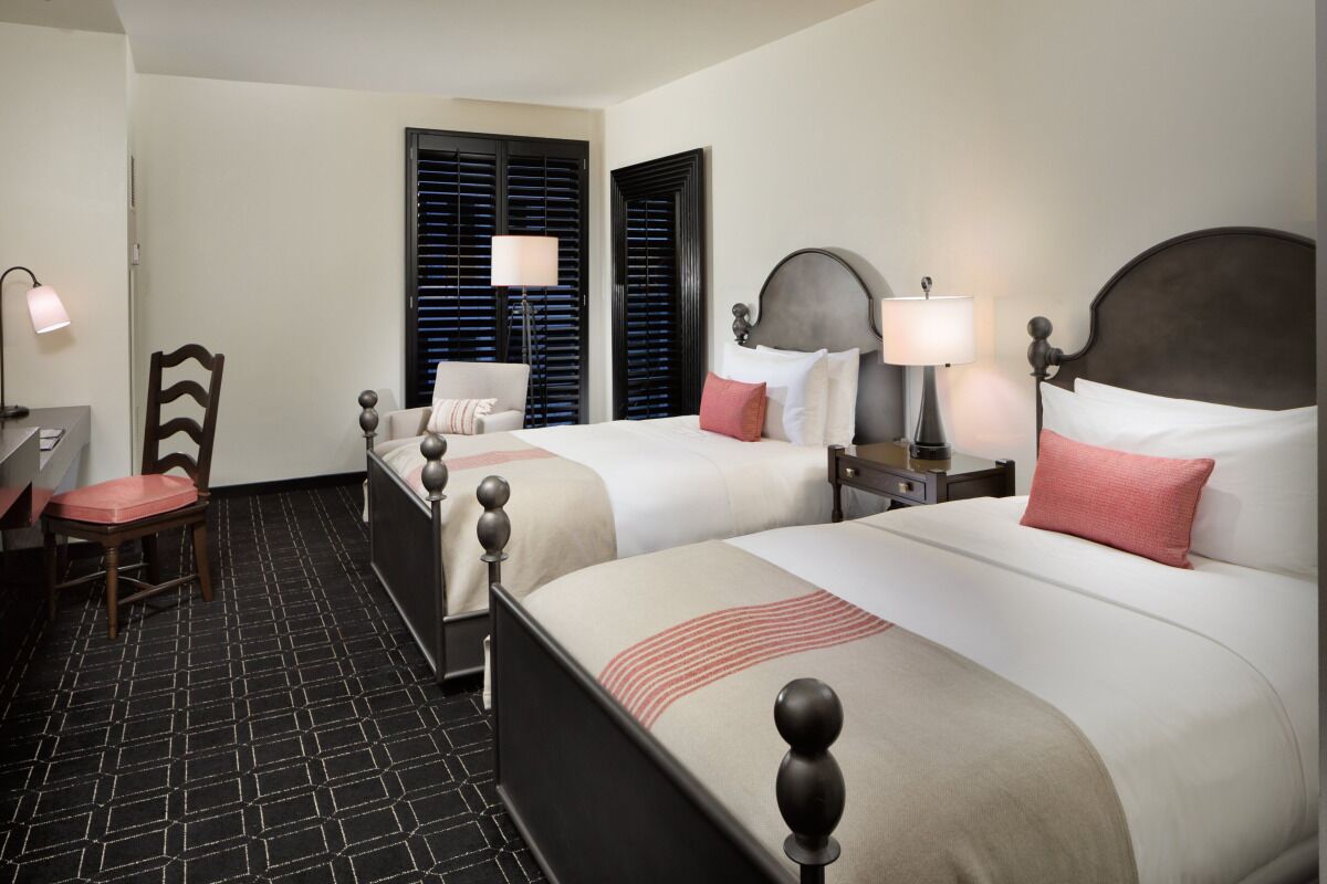 Best Place to Unwind! 2 Relaxing Units, Near Tower of the Americas