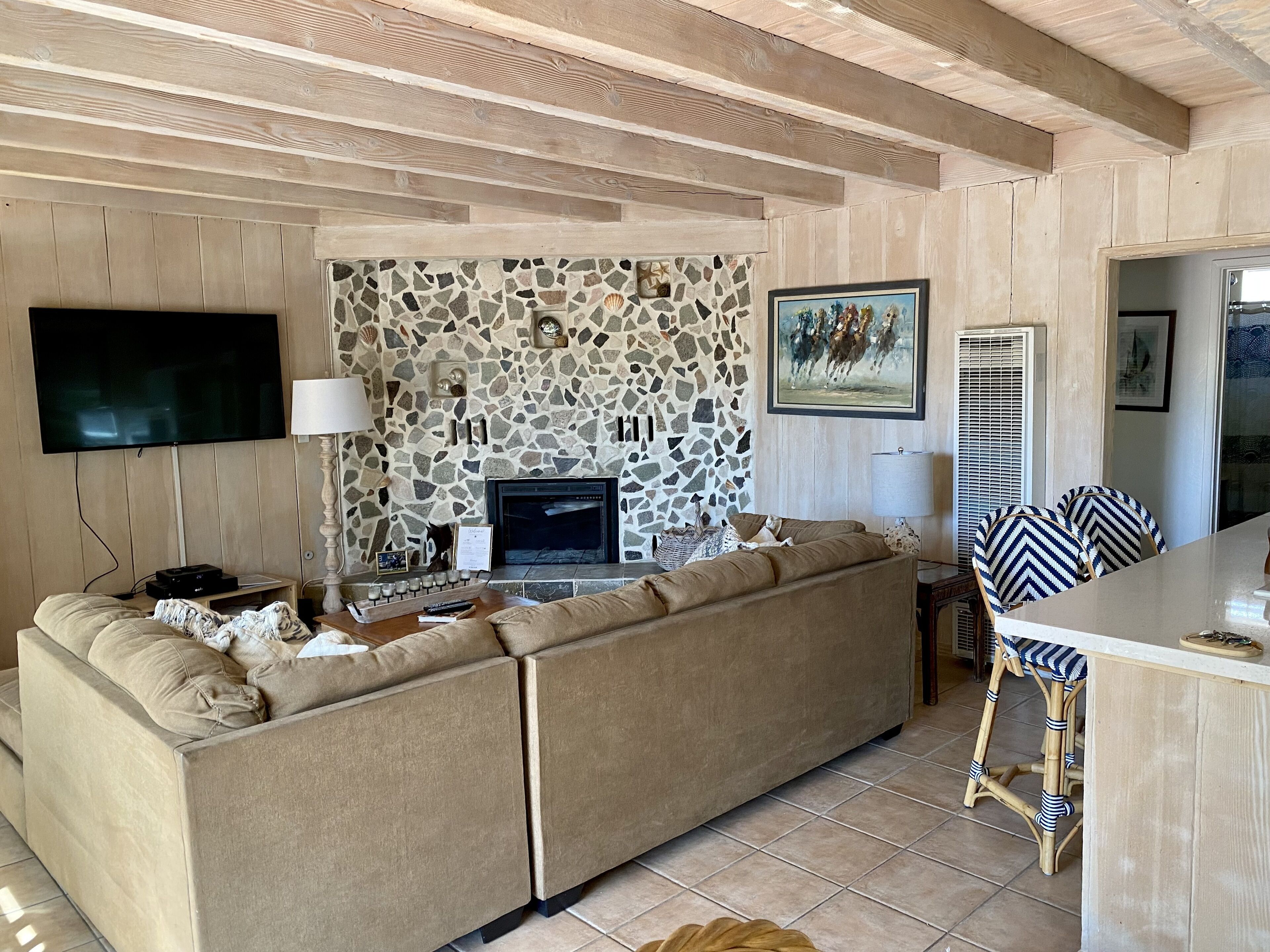 Surf, Stay & Play Del Mar Beach - 200 Ft From Beach - Del Mar, CA