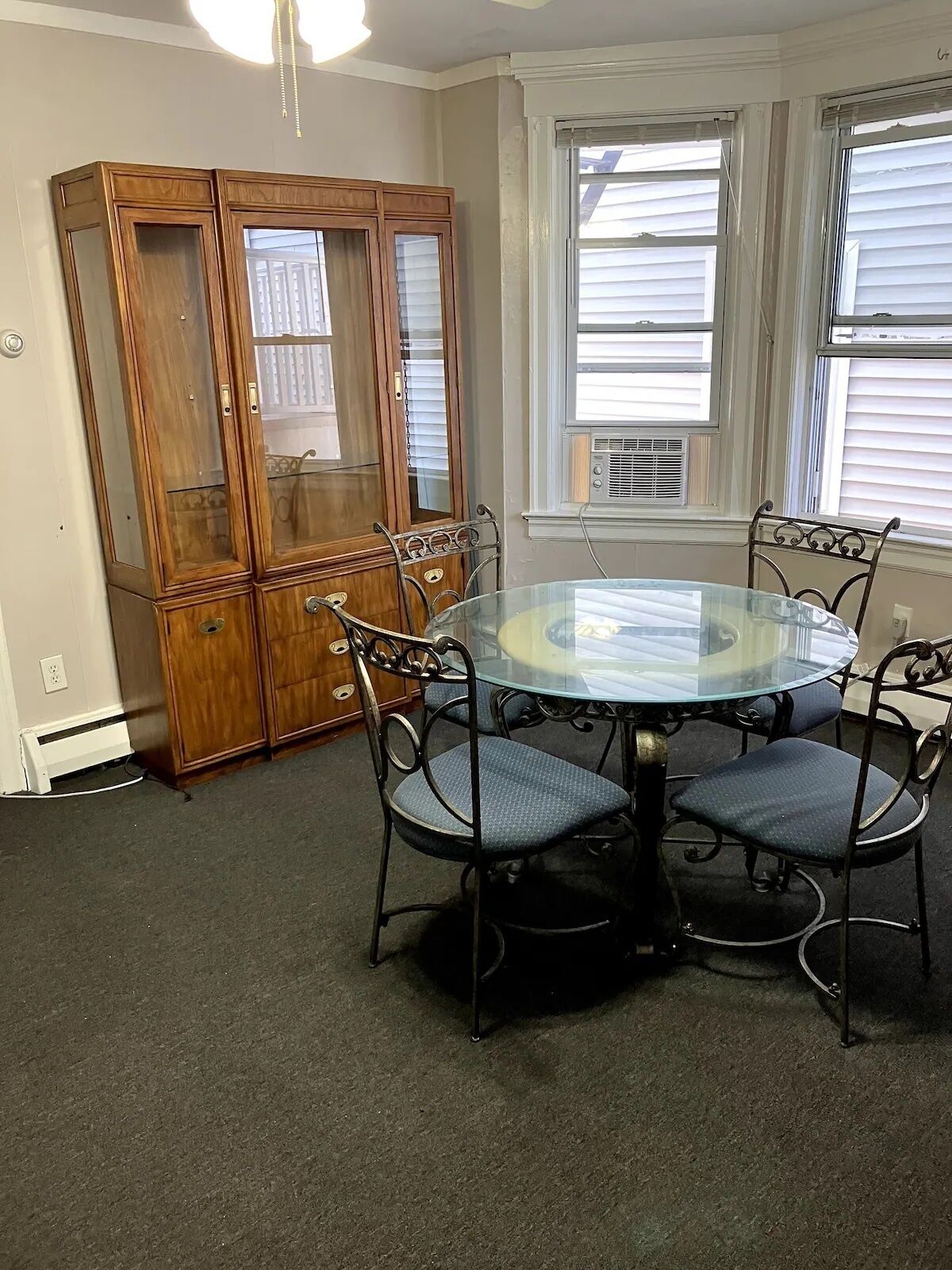 Great location 2BR near beach in OC