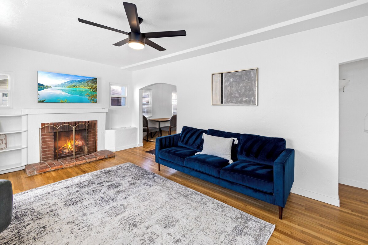 オーナーのプロフィール画像