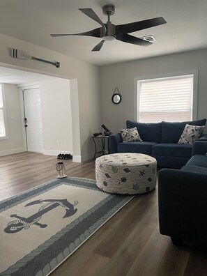 تلفزيون ذكي