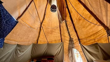 1 dormitorio, wifi gratis, ropa de cama