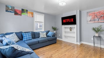 Smart-TV