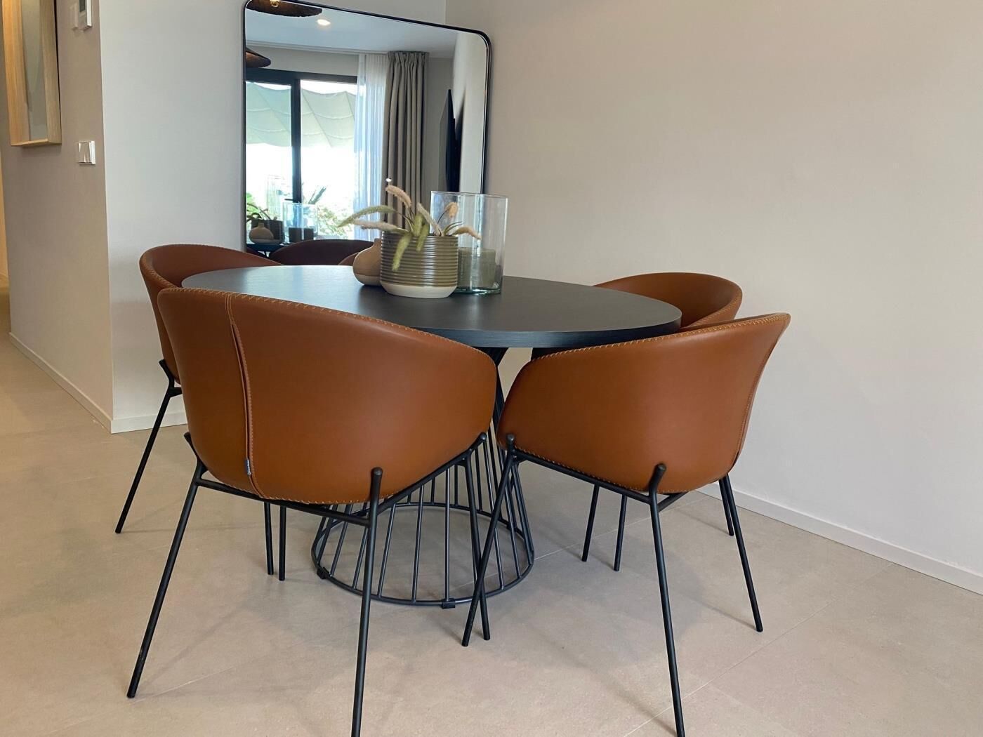 用餐