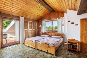 1 habitación, wifi gratis y ropa de cama 