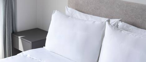 Decoración personalizada, muebles diferentes y escritorio