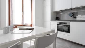 1 habitación