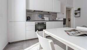 Departamento | 1 habitación 