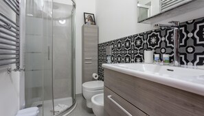 Casa | 1 quarto
